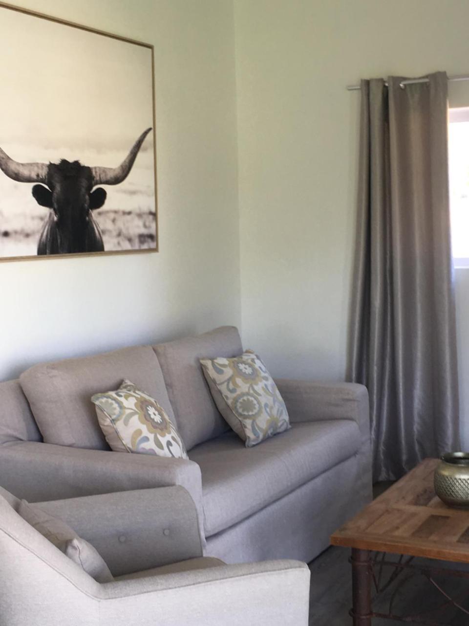 Sweetwater Guesthouse Wellington Eksteriør bilde